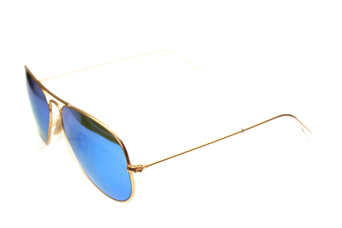 Ray-Ban RB3025 112/17 – www.eyeglassdiscounter.com