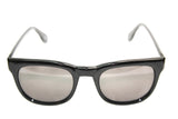 Roy Orbison Sunglasses - Black by Modern Optical – www ...