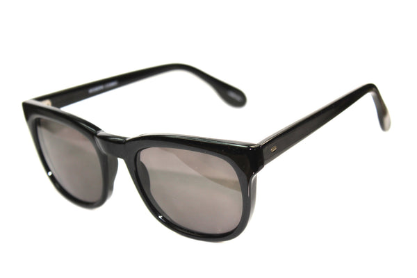 Roy Orbison Sunglasses - Black by Modern Optical – www ...