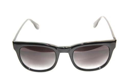 Modern Optical - Cosmo Grey Gradient Sunglasses – www ...