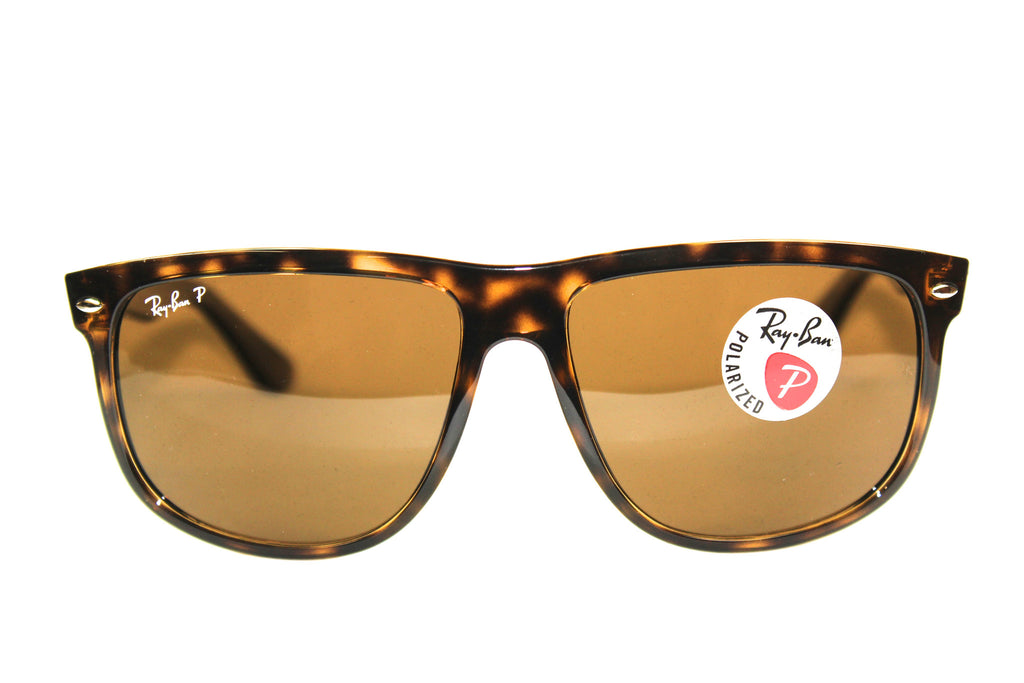 ray ban highstreet boyfriend