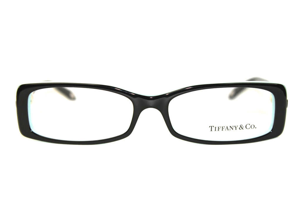 tiffany eyeglass frames tf2016