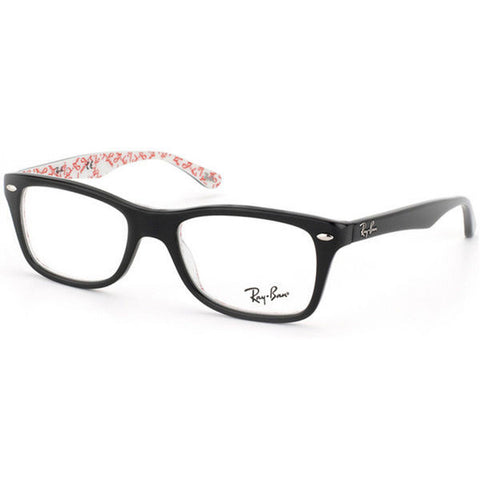 RX5228 5014 – www.eyeglassdiscounter.com