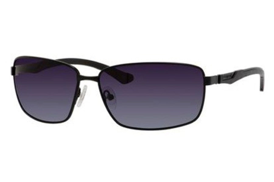 Polaroid Polarized Sunglasses for Men