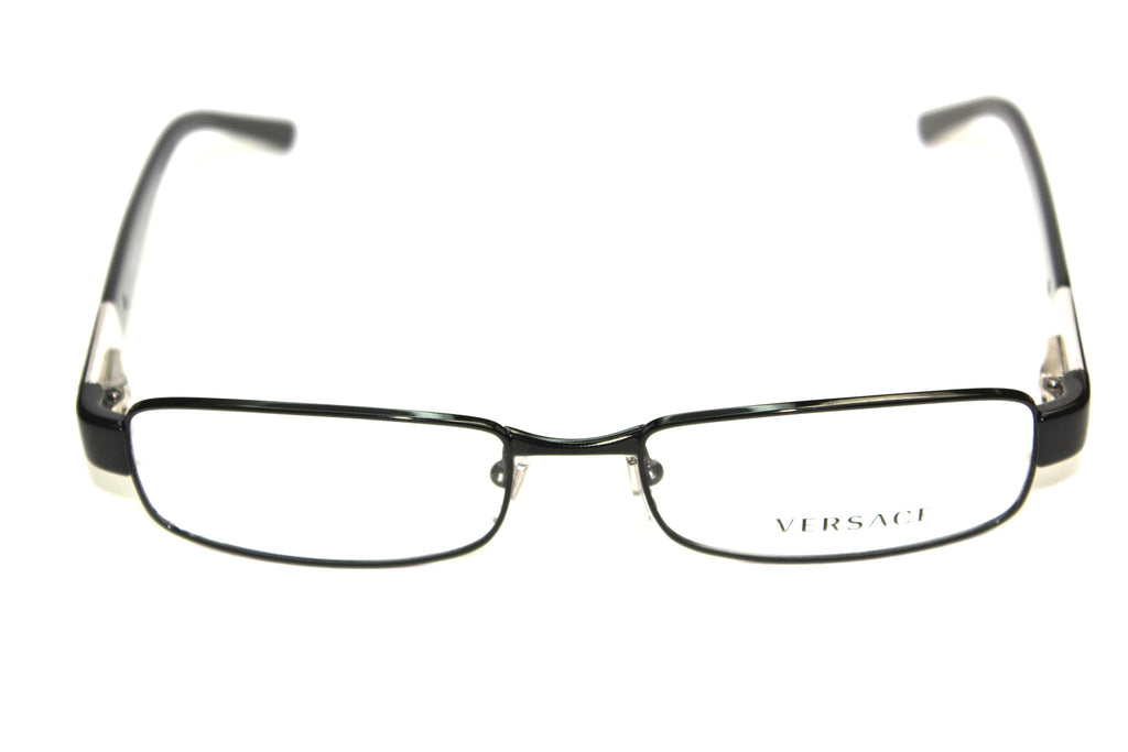 versace 1121 eyeglasses