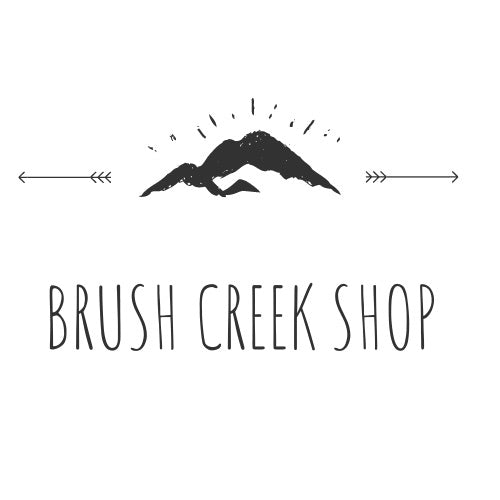 Brush Creek Farm Shop