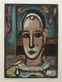 1937-38 Pierrot