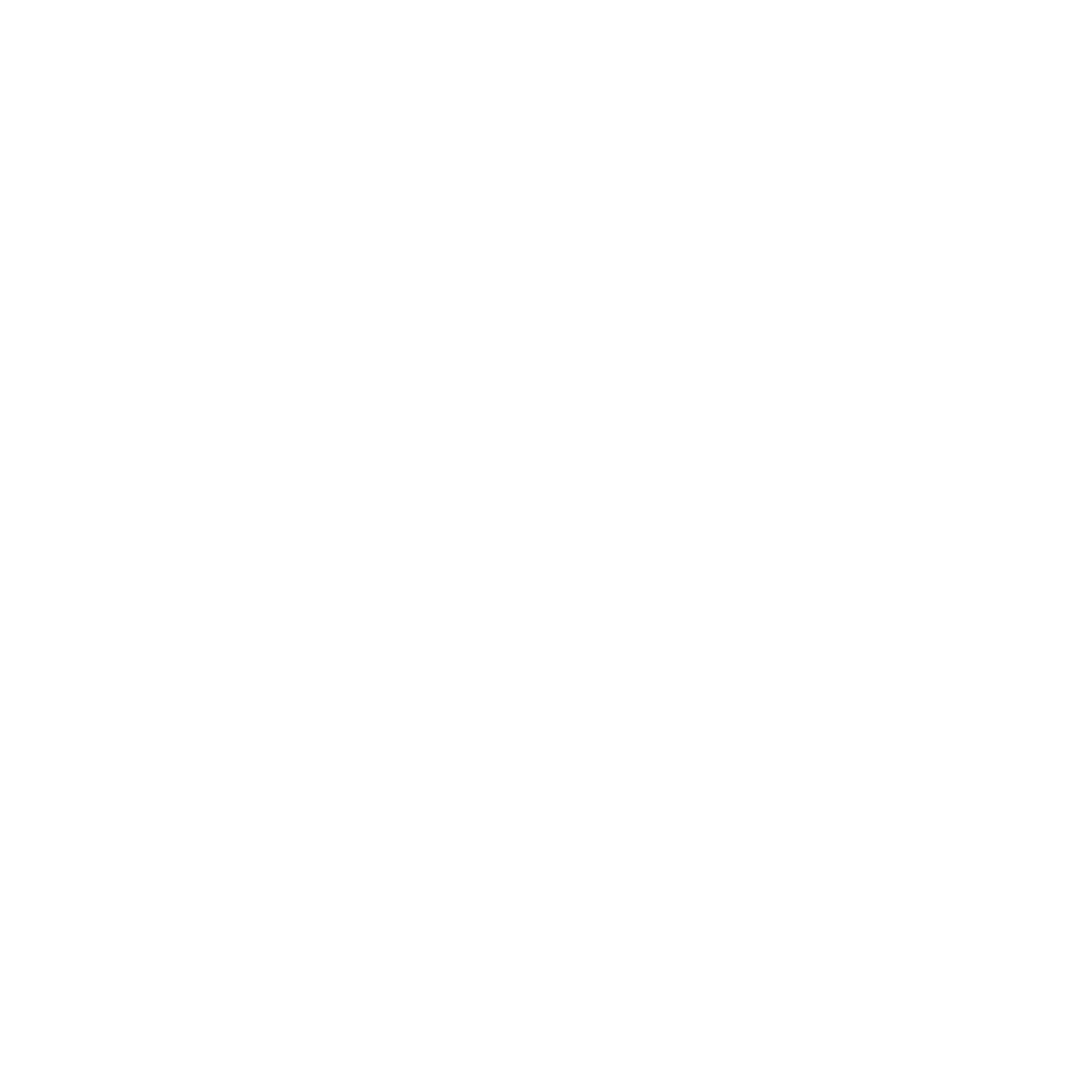 Facebook_Logo_Secondary.png__PID:13763119-cf3d-4abe-b533-761d7fd42404