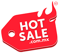 logo Hot Sale 2024