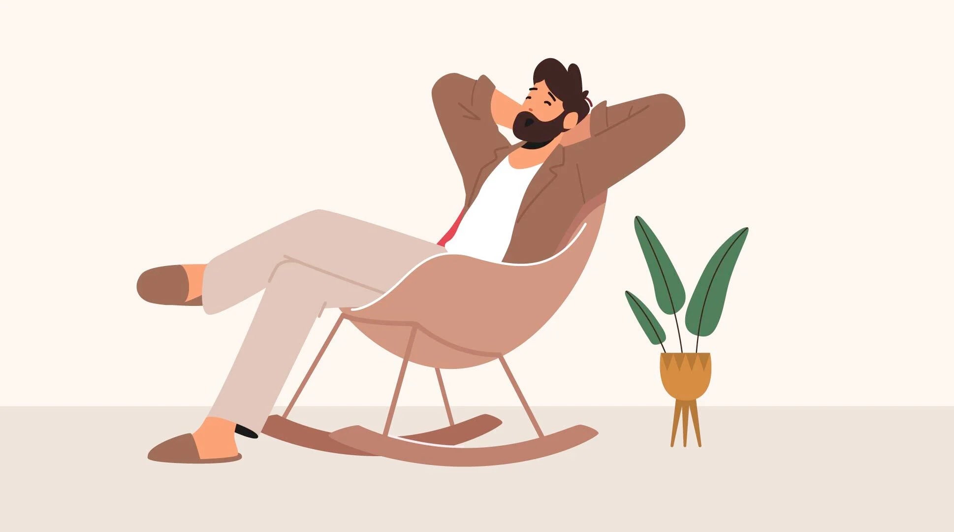 diferencias entre dormir y descansar
