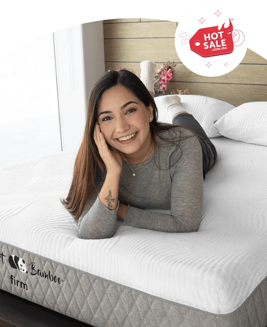 Promociones Hot Sale 2022 Promociones Hot Sale 2022