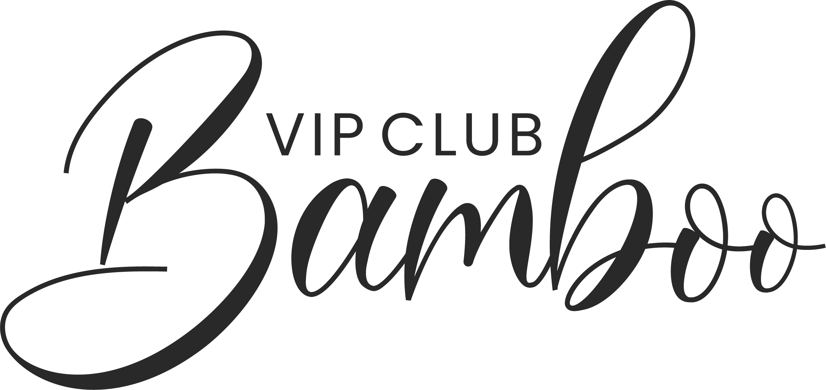 vip club bamboo Smart bamboo