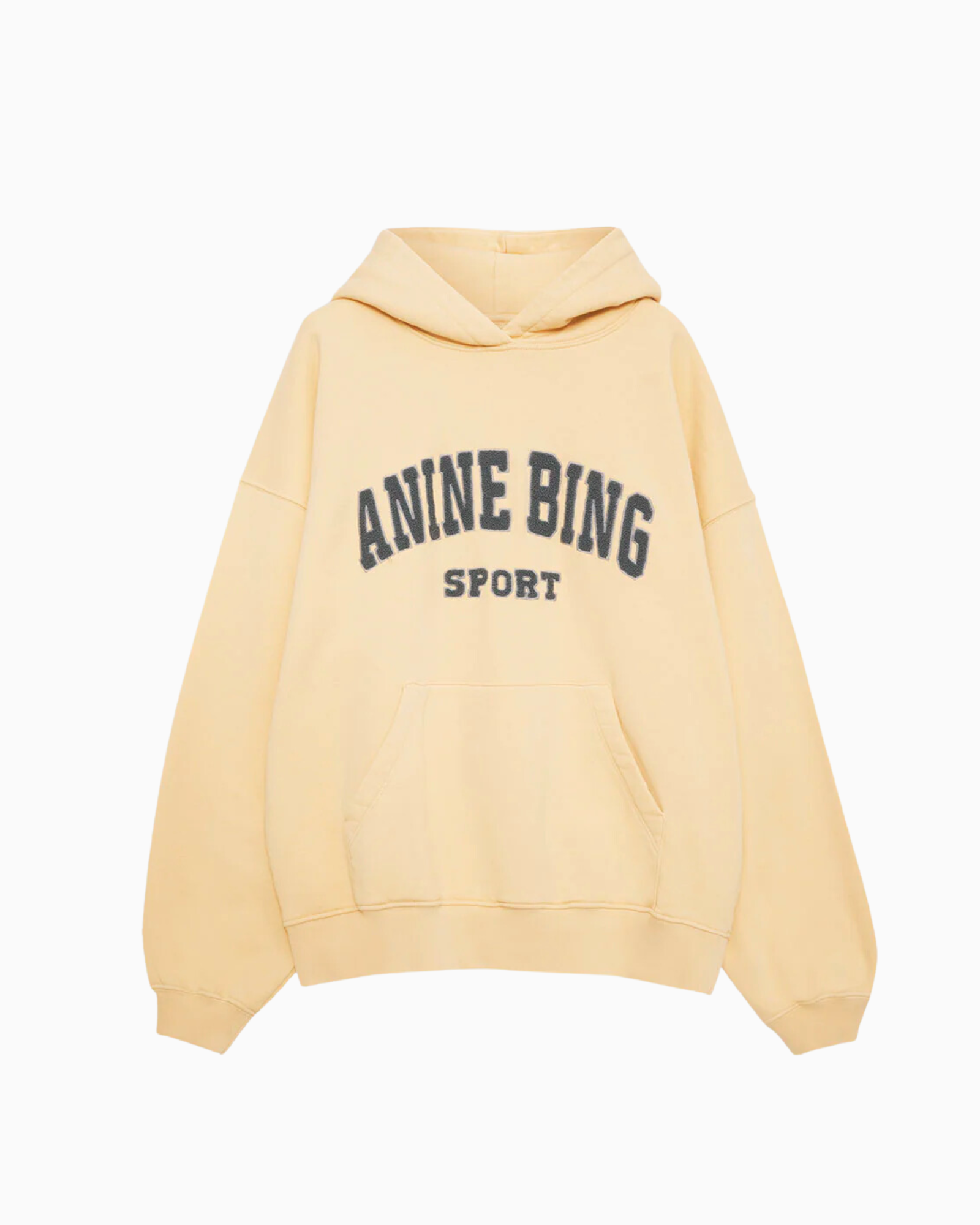 Shop Anine Bing Luxurious Wardrobe Staples and Accessories | Azure – AZURE