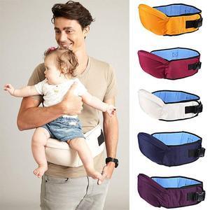 The Most Comfortable Baby Carrier 7 Luckyday