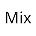 MIX MINI