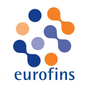 eurofins