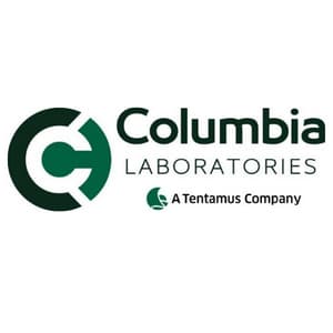 columbia laboratories