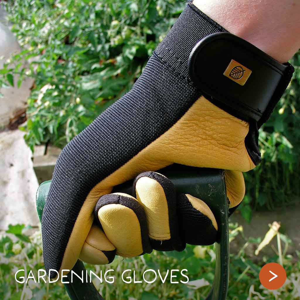 Gardening Gloves