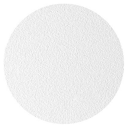 White Cotton - Find products in this colour