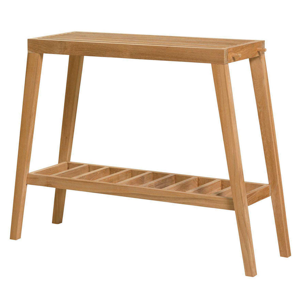 Buy Menton Plant Stand — The Worm that Turned - revitalising your ...