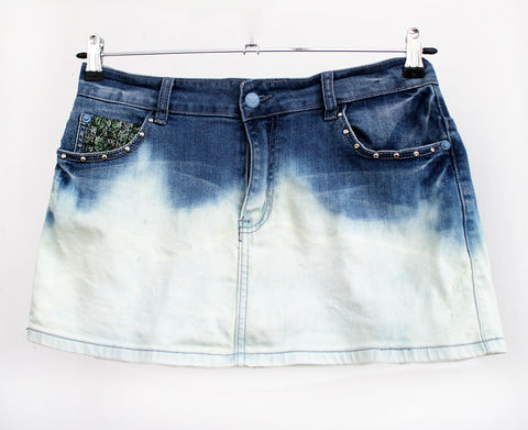 denim_skirt_small_f_large.jpg?v=1398781538