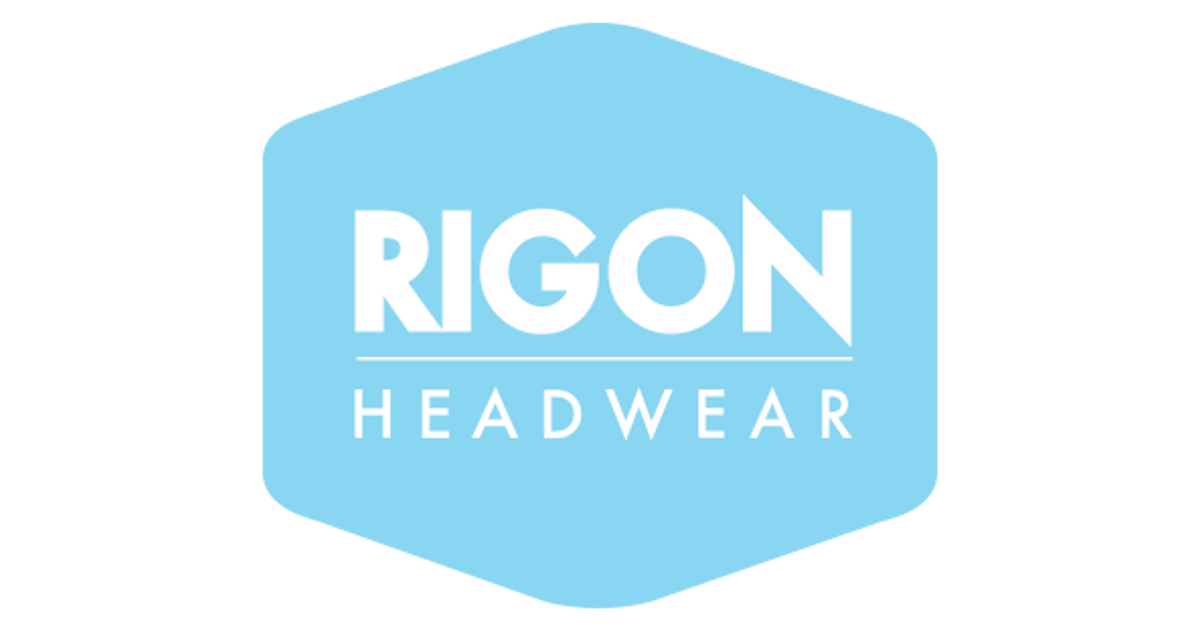 rigonheadwear.com.au