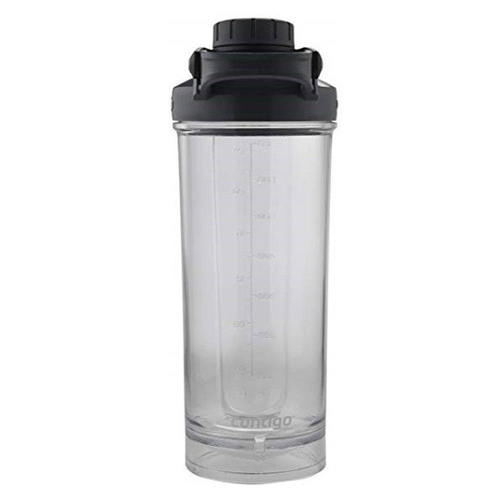 VASO TERMICO CONTIGO 473ML LUXE AUTOSEAL – El Mohicano