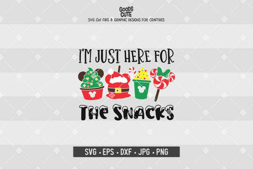 Free Free 220 Disney Snack Goals Svg Free SVG PNG EPS DXF File