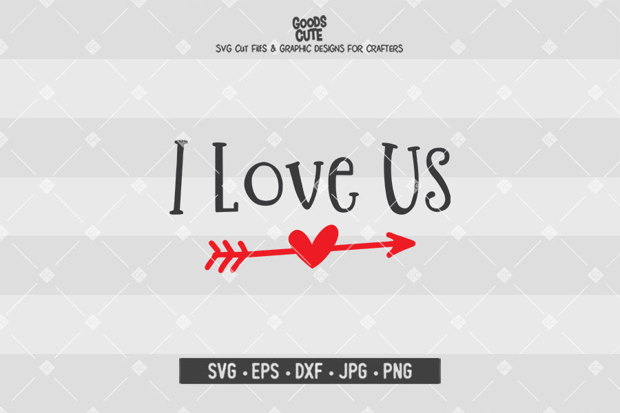 Free Free 236 Love Us Svg SVG PNG EPS DXF File