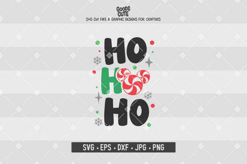 Free Free 198 Disney Navidad Svg SVG PNG EPS DXF File