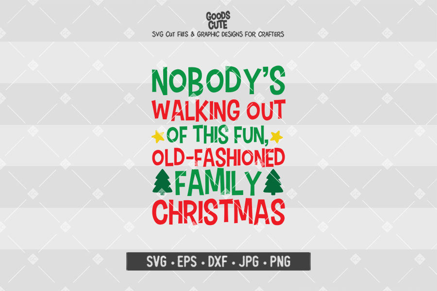 Download Nobody S Walking Out Of This Fun National Lampoon S Christmas Vacati Goodscute