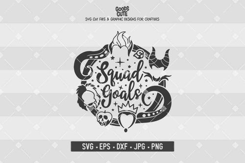 Free Free Disney Princess Squad Goals Svg 899 SVG PNG EPS DXF File