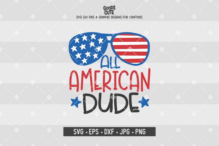 Free Free American Dude Svg 490 SVG PNG EPS DXF File