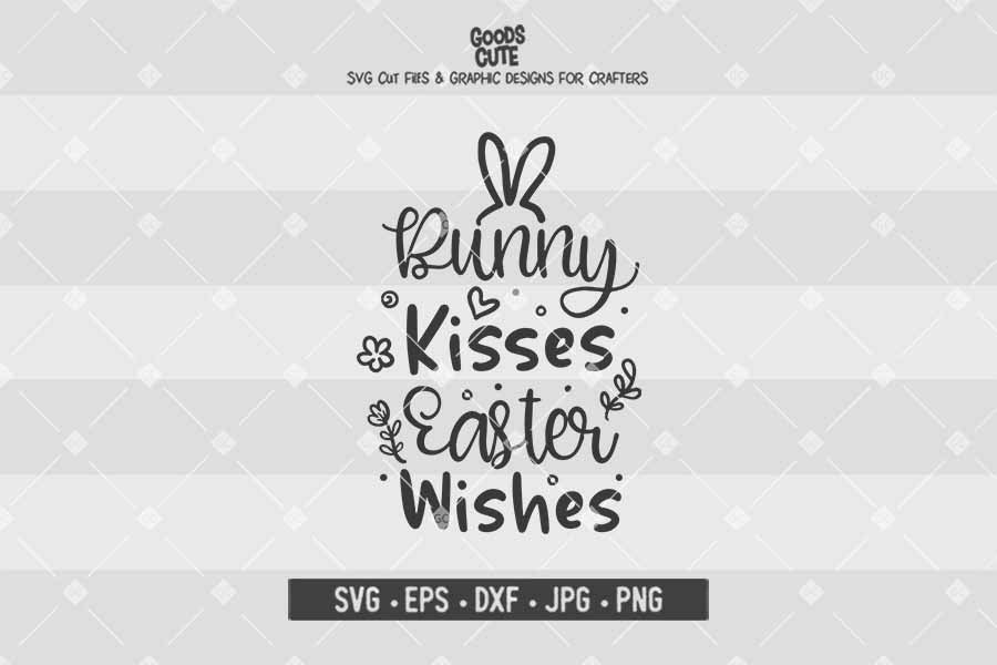 Free Free Bunny Kisses Svg 501 SVG PNG EPS DXF File