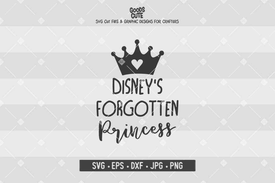 Free Free 204 Disney Crown Svg SVG PNG EPS DXF File