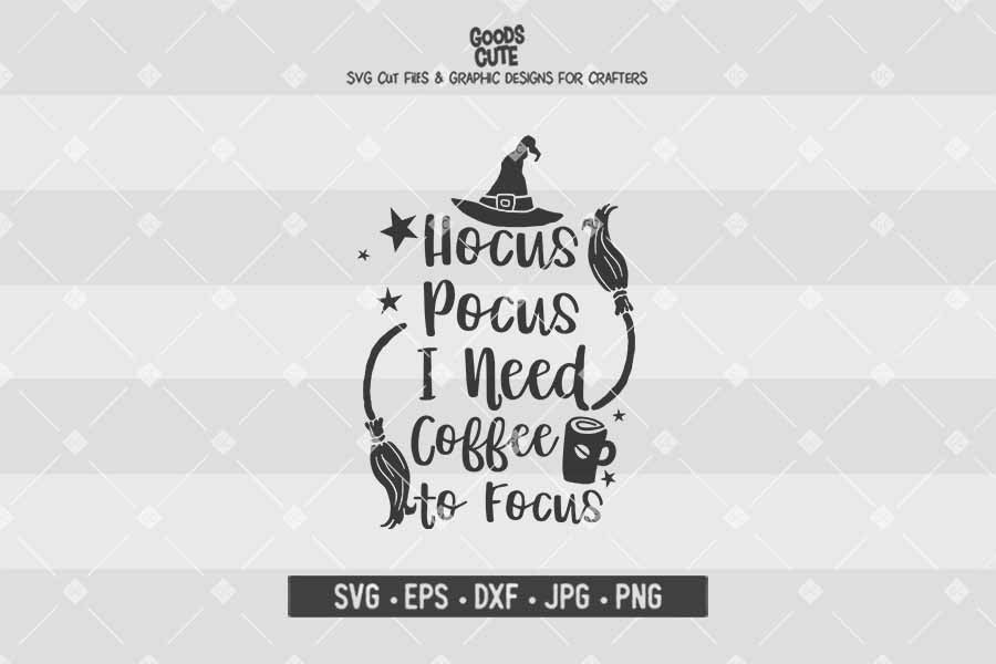 Free Free I Need Coffee Svg 166 SVG PNG EPS DXF File