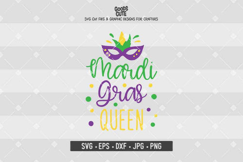 Free Free Mardi Gras Queen Svg 688 SVG PNG EPS DXF File