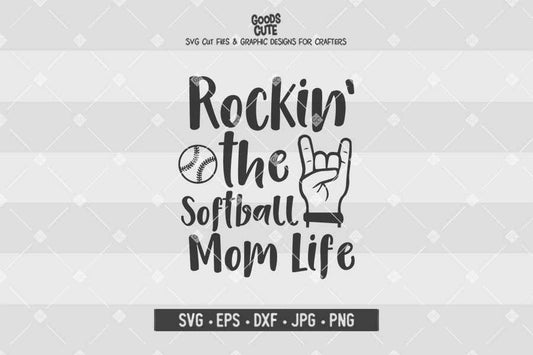 Baseball mom svg Love baseball svg, baseball cutfile, baseball