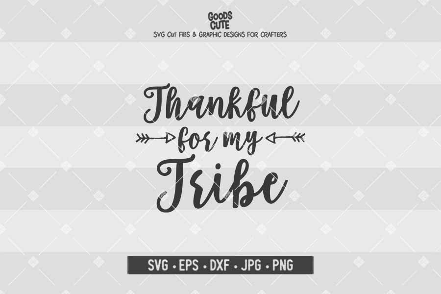 Free Free 342 Disney Tribe Svg SVG PNG EPS DXF File