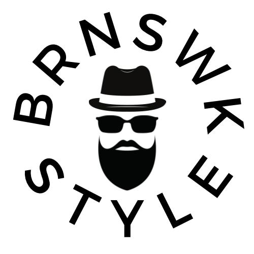 brnswk-style