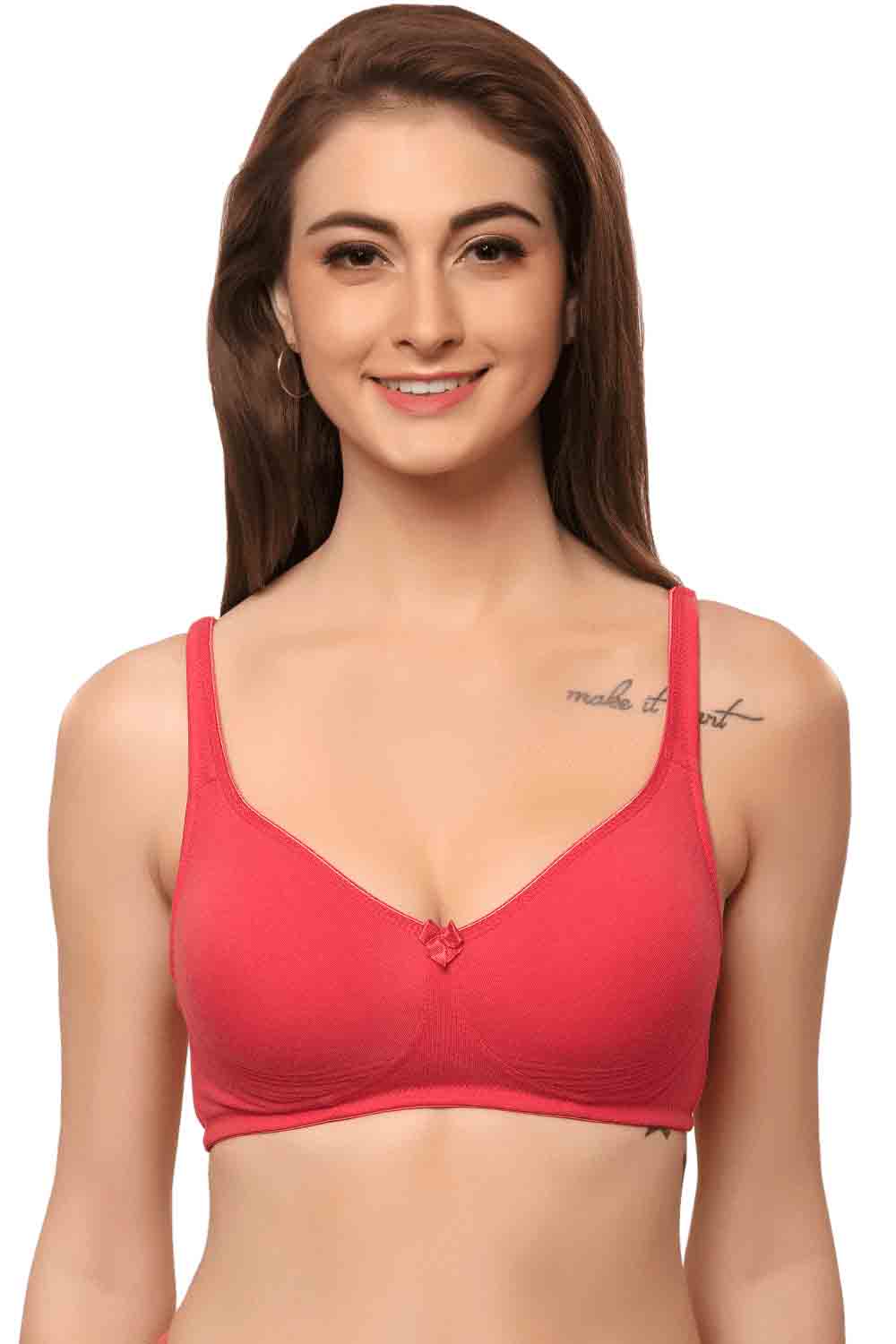 Sofia Extra Support Bra at Best Price in Bengaluru  Brandisindia  Manufacturing & Marketing Private Limited