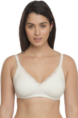 IMB006D-Buy Online Inner Sense Organic Cotton Feeding Bra