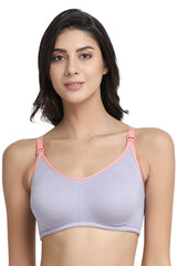 Maternity Bra at best price in Indore by Doshi Industries