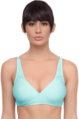 Maxbell Adjustable Elastic Bra Extender 2 Hook Bra Extension Strap Black  3cm at Rs 654.99, ब्रा हुक - Aladdin Shoppers, New Delhi