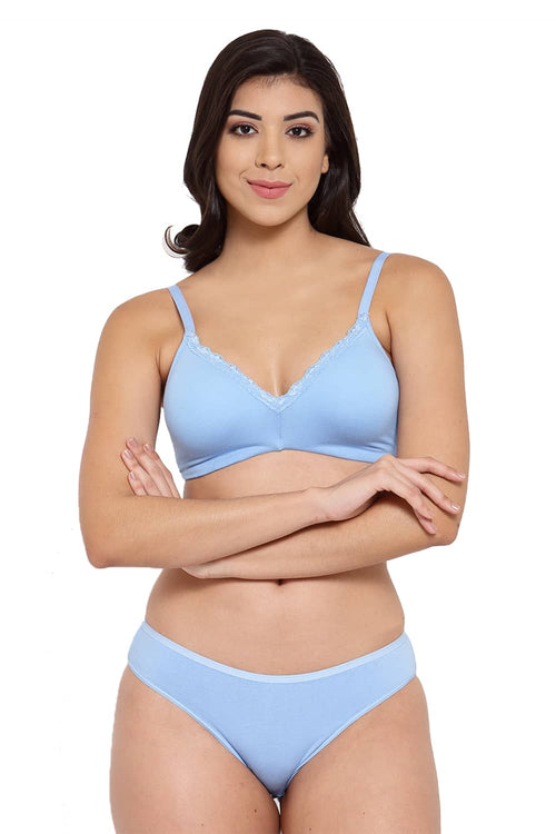 IMB009B_9B-Buy Online Inner Sense Organic Cotton Padded Nonwired Feeding Bra  Combo