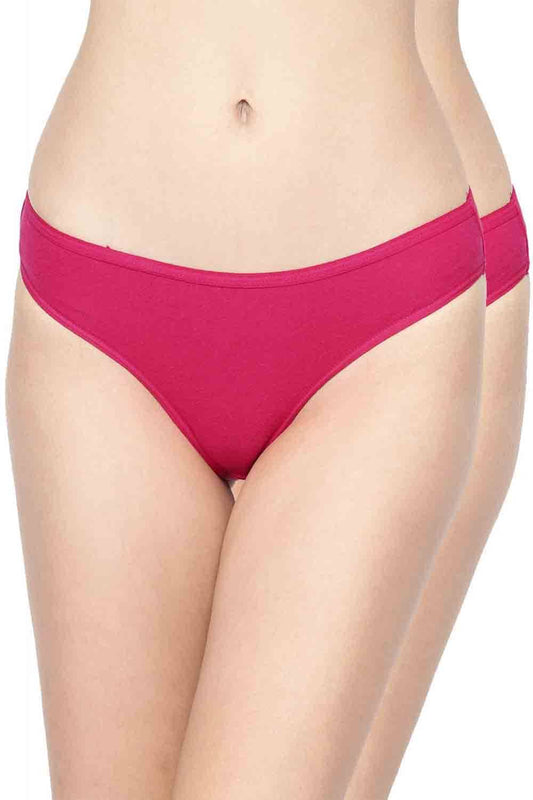 Cotton Ladies Innerwear, Variety : Centerelastic, Feature : Anti-Wrinkle,  Comfortable, Easily Washable at Rs 60 / Piece in Bangalore