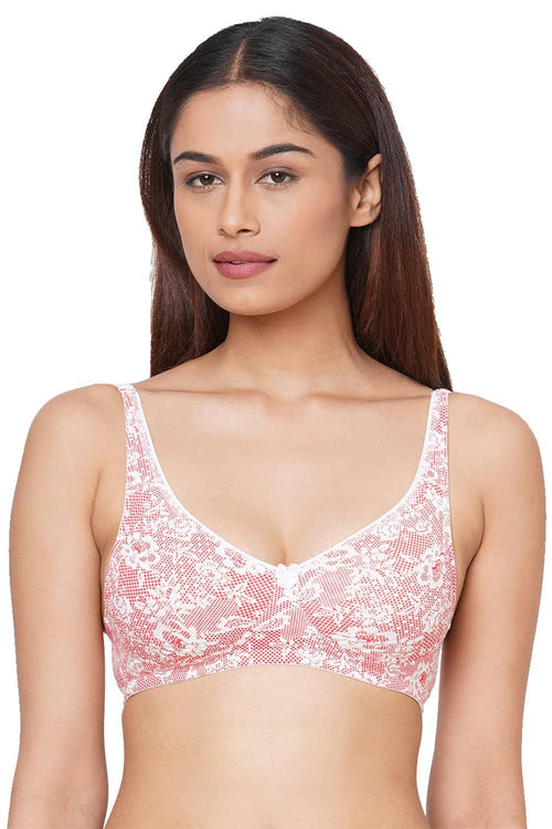 Sofia Extra Support Bra at Best Price in Bengaluru  Brandisindia  Manufacturing & Marketing Private Limited