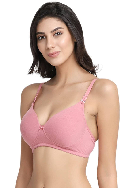 Best Cupless Bralettes - Iinnerme, Iinnerme is a One-stop-s…