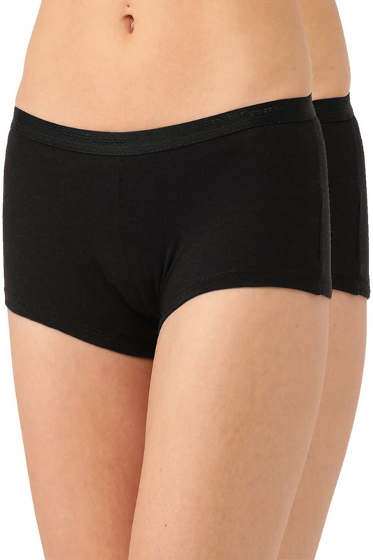 Panties - Buy Organic cotton Panty For Ladies & Women Underwear Online –  Inner Sense