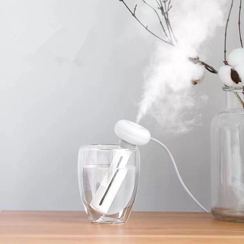 Bumi air humidifier